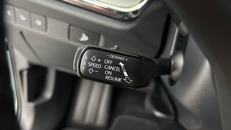 Škoda Enyaq 82 kWh AUT 80 Clever - fotka 13 z 33