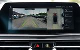 BMW Řada 8 M850i xDrive /Laser/530 PS - náhled 44