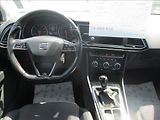 Seat Leon 1,5 TSI FR, digiklima,servis, - náhled 15