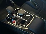 BMW M4 CS VR46 Edition, 1 ze 46 kusů - náhled 43