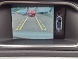 Volvo V40 (2012) 2.0D3 110kW AUT -1.MAJITEL - náhled 17