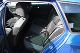 Škoda Fabia (2020) REZERVACE - náhled 10
