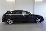 Audi S4 3.0 TFSI 333PS QUATTRO AUTOMAT - náhled 6