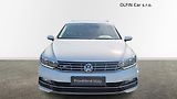 Volkswagen Passat 2.0 TDI 110kw R-Line - náhled 3