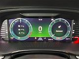 Škoda Octavia (2020) Style 1.4 TSI iV - náhled 11