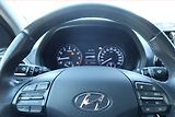 Hyundai i30 (2019) 1.4 T-GDI - náhled 16