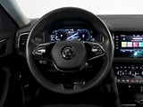 Škoda Kodiaq (2023) L&K 2.0TSI 140KW 4x4 DSG TAŽNÉ - náhled 18
