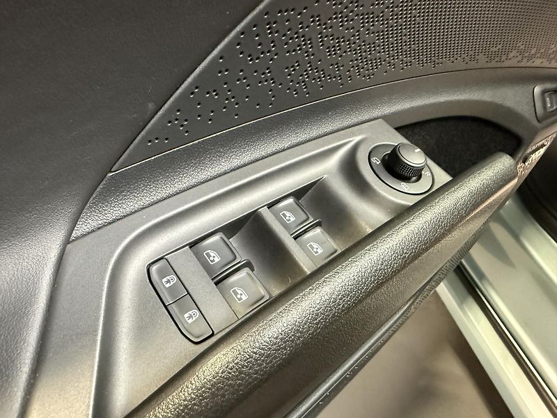 Škoda Enyaq 82 kWh 80x Sportline - fotka 11 z 16