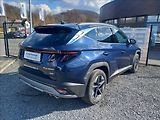 Hyundai Tucson 1,6 T-GDI 4WD DCT PREMIUM - náhled 8