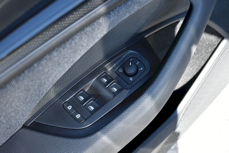 Škoda Kodiaq (2026) Selection 1.5 TSI 110kW DSG - fotka 23 z 24