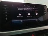 Škoda Scala (2022) 1.0 TSI (81kW/110k) - náhled 19