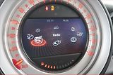 Mini Clubman (2013) Cooper SD, Automat, Navi - náhled 19