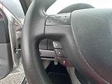 Opel Corsa (2002) 1.0, AC, STK7/28 - náhled 16