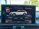 Audi A6 Allroad 3,0 TDI  quattro S tronicCZ DP - náhled 18