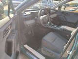 Toyota RAV4 (2026) 2.5 FHEV 4X2 Comfort Business - náhled 6