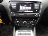 Škoda Octavia 2.0 TDI 110 kW DIGI. KLIMA - náhled 13