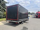 Iveco Daily 35S18 EURO 6 - náhled 4