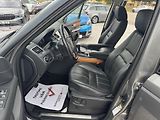 Land Rover Range Rover Sport (2010) 3.0TDV6 HSE - náhled 18