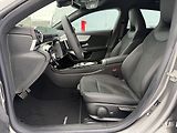 Mercedes-Benz CLA 200 d Shoot.Brake AMG Styl - náhled 15