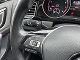 Volkswagen Golf Sportsvan (2015) 1.4TSi 92kW Xenony Navi - náhled 7