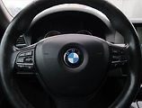BMW Řada 5 (2013) 520d, Automat, Navi, Xenony - náhled 16