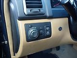 SsangYong Rexton 2,9 Mercedes Benz Automat VAN - náhled 11