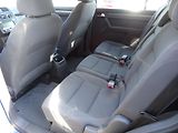 Volkswagen Touran 1.9 TDi Taž.zař. Plná nádrž - náhled 6