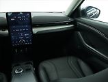 Ford Mustang Mach-E (2021) Standard Range RWD, SoH 95% - náhled 8