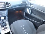 Peugeot 308 (2014) 1.6 THP, Navi, Tempomat - náhled 8