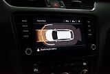 Škoda Octavia 1.6 TDI 85kW *MirrorLink*ACC* - náhled 25