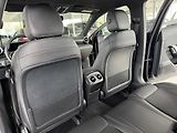 Mercedes-Benz Třídy A 200 Aut*120kW*LED*REZERVACE! - náhled 15