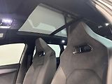 Cupra Leon (2026) SP VZ 2.0 TSI 333k 4WD - náhled 19