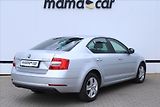 Škoda Octavia 1.6TDI 85kW DPH 1.MAJ. ČR - náhled 2