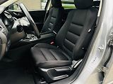 Mazda 6 2.0i AUTOMAT 1MAJITEL SERVISKA - náhled 25