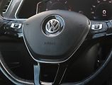 Volkswagen Tiguan Allspace (2019) Highline 2.0 TDI, DSG,Full Led - náhled 26