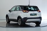 Opel Crossland X - náhled 7