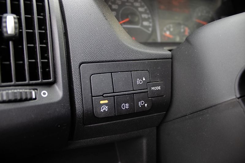 Fiat Ducato Servisuváno, bez investic, k p - fotka 25 z 32