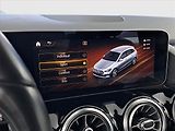 Mercedes-Benz Třídy B (2019) B 180, Automat, Kůže, Navi - náhled 20