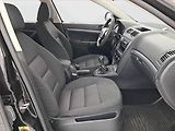 Škoda Octavia (2011) 1.6 - náhled 9