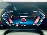 BMW Řada 2 (2024) LED, ACC, Kamera,2xAL sada kol - náhled 26