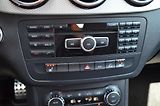 Mercedes-Benz Třídy B (2013) B 200 CDi 100kW / Bi-XENON /ČR - náhled 29