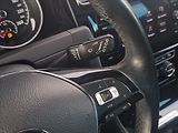 Volkswagen Golf 1,6 TDI LED KOMP.SERV.HISTORIE - náhled 26