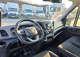 Iveco Daily 35S18 HA8 - celohliníková nást - náhled 7