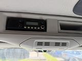 MAN TGE 2.0TDI 103KW SPANÍ 8 PALET - náhled 12