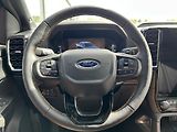Ford Ranger Wildtrak 2.0 Bi-Turbo 151kW - náhled 21