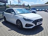 Hyundai i30 1.5 T-GDI/117kW Smart Navi - náhled 2