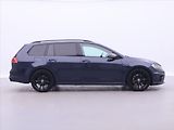 Volkswagen Golf 2,0 TSI R 221kW DSG 4Motion - náhled 8