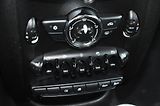 Mini Countryman 1.6i 72kW - náhled 11