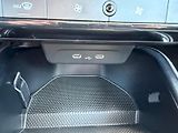 Škoda Fabia (2025) 1.0 TSI 70kW Selection - náhled 28