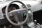 Volvo S40 2,4 i  NOVÉ V ČR,SERVIS - náhled 16